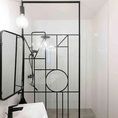 Appartement T3 La Perle Verte Agde Buitenkant foto