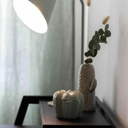 Appartement T3 La Perle Verte Agde Buitenkant foto